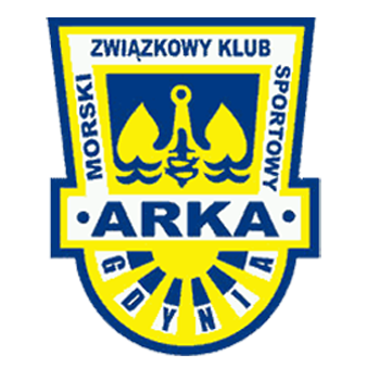 arka gdynia arka gdynia