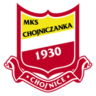 chojniczanka chojnice chojniczanka chojnice