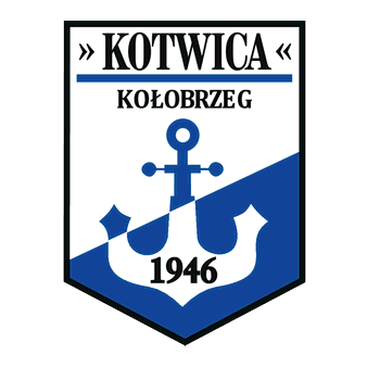 kotwica kołobrzeg kotwica kołobrzeg