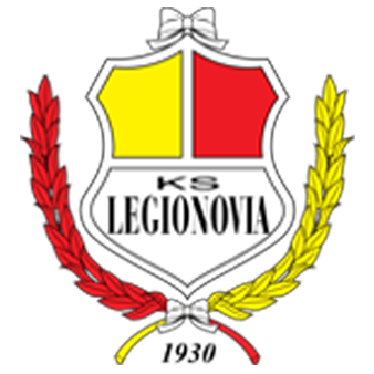 legionovia legionowo legionovia legionowo