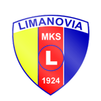 limanovia limanowa limanovia limanowa