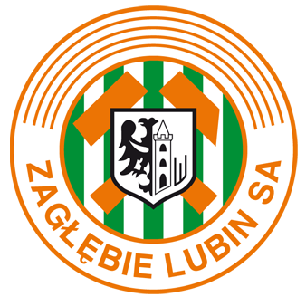 zagłębie lubin zagłębie lubin