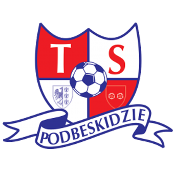 podbeskidzie bielsko-biała podbeskidzie bielsko-biała