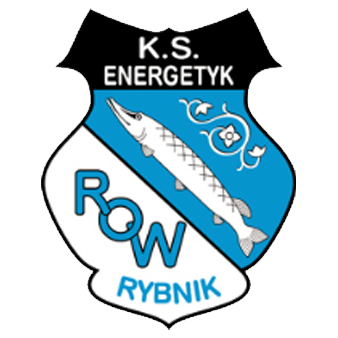 energetyk row rybnik energetyk row rybnik