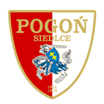 pogoń siedlce pogoń siedlce