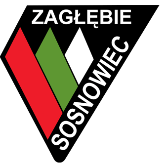 zagłębie sosnowiec zagłębie sosnowiec