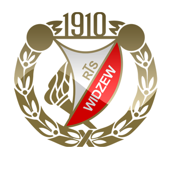 widzew łódź widzew łódź