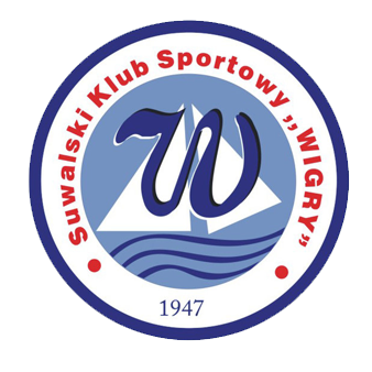wigry suwałki wigry suwałki