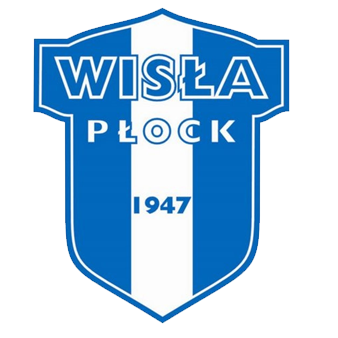 wisła płock wisła płock